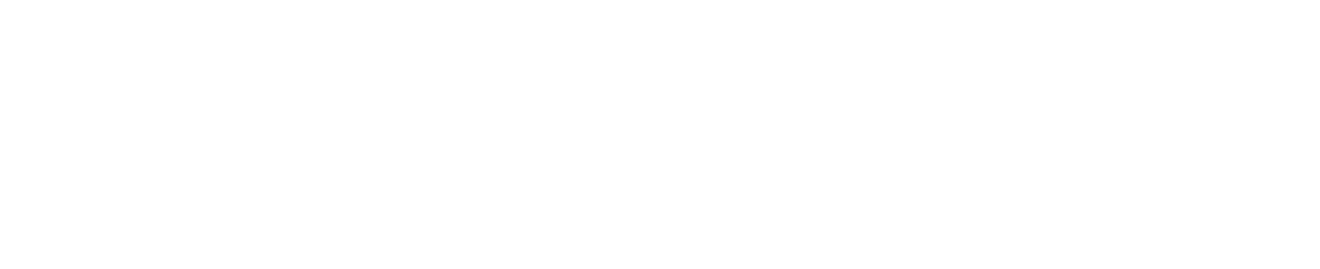 MYDITEK