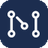 MYDITEK SAS website icon